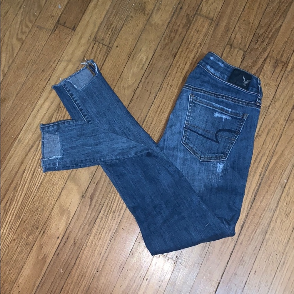 SOLD❤️